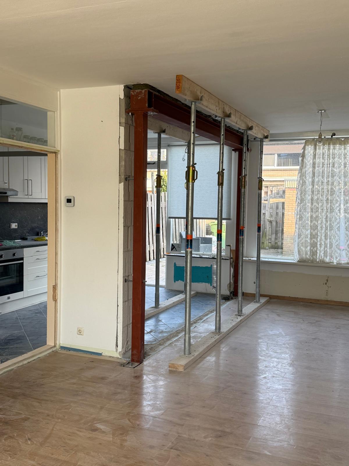 Sloopbedrijf Rijssen