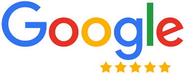 Google Reviews